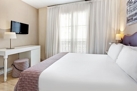 Online Booking EPS - photo 7