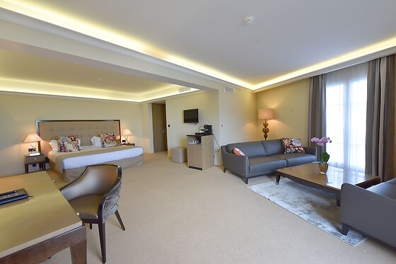 Online Booking EPS - photo 9