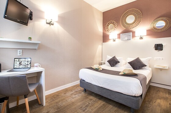Online Booking EPS - photo 9