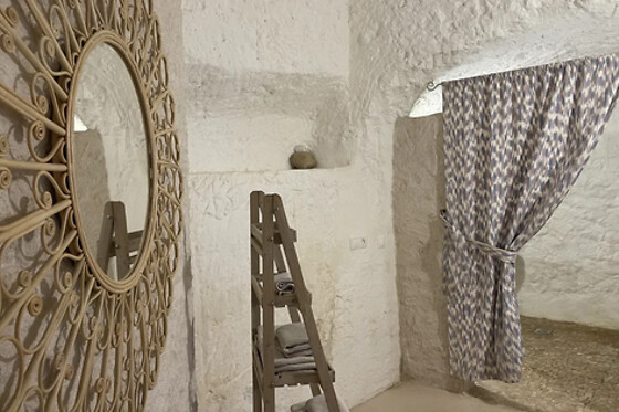 CUEVAS DE LA LUZ - photo 2
