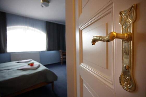 Online Booking EPS - photo 1