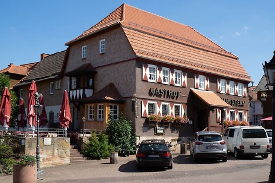 Online Booking EPS - photo 0