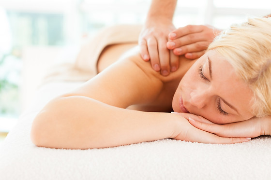 Créa'tifs - photo 38