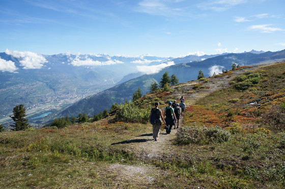 SERRANÍA AVENTURA - photo 16