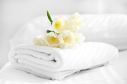 HOTEL BLANCAFORT SPA TERMAL