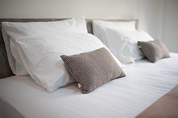 HOTEL BLANCAFORT SPA TERMAL