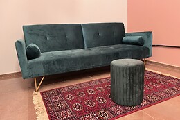 Minardi Apartments