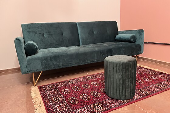 Minardi Apartments - photo 0