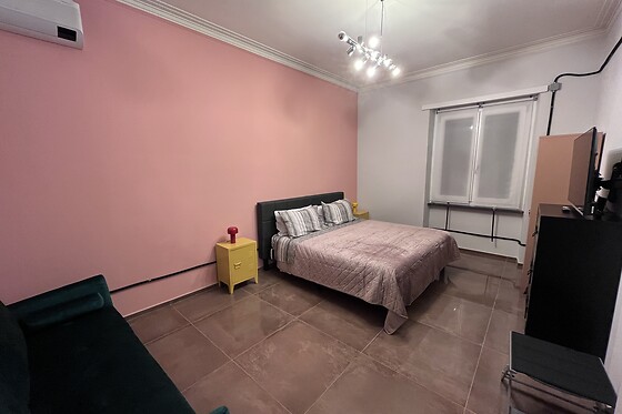 Minardi Apartments - photo 1