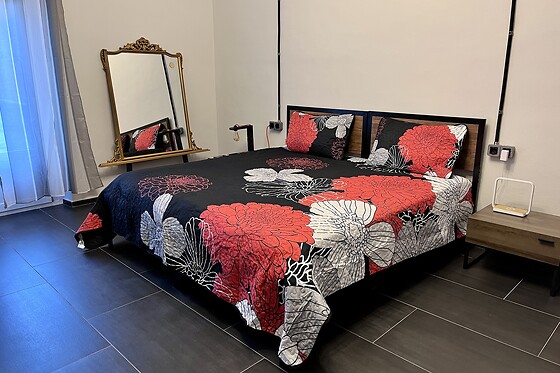 Minardi Apartments - photo 4