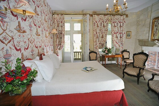 Online Booking EPS - photo 5