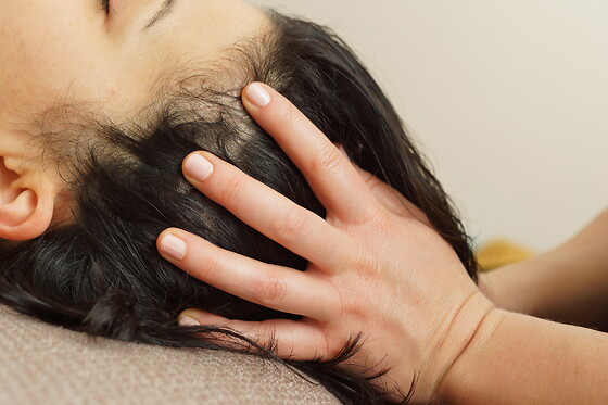 Onda buena massages - photo 0