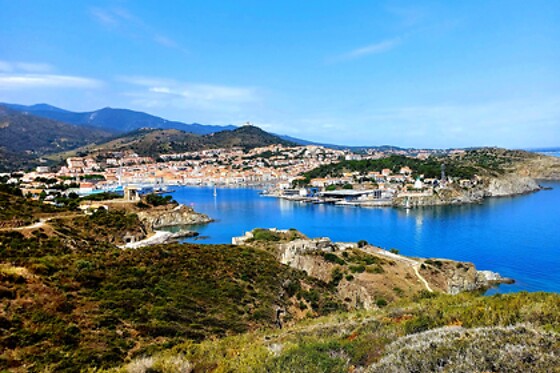 SAS ÇA TROTT - photo 3