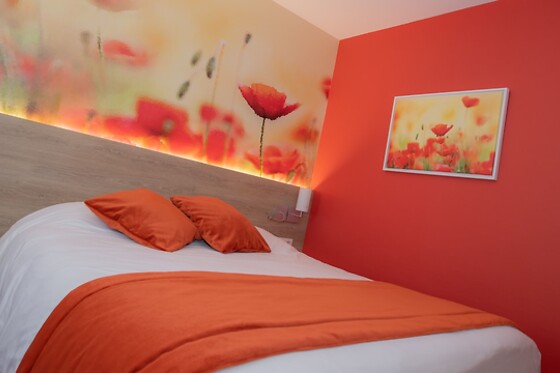 Online Booking EPS - photo 6
