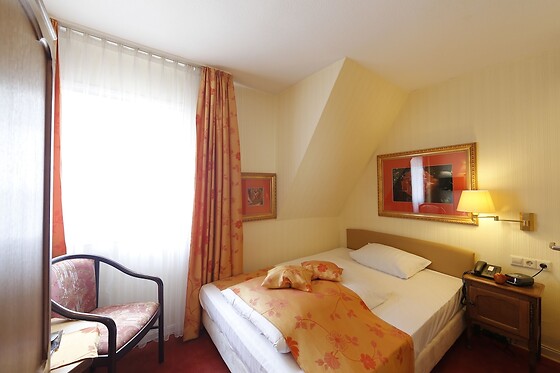 Online Booking EPS - photo 1