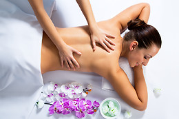 BIOTYSIS Beauté § Spa Urbain privatif