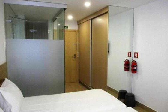 CENTRAL SUITES - photo 0