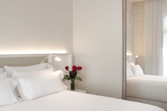 Online Booking EPS - photo 11