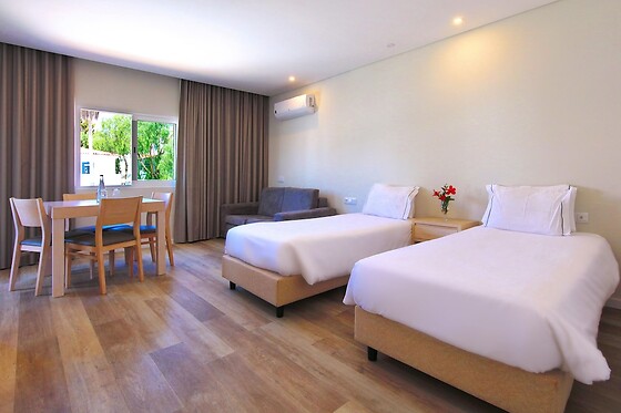 Online Booking EPS - photo 2
