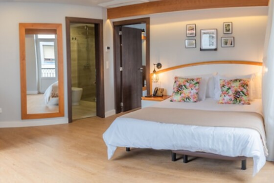 Online Booking EPS - photo 2