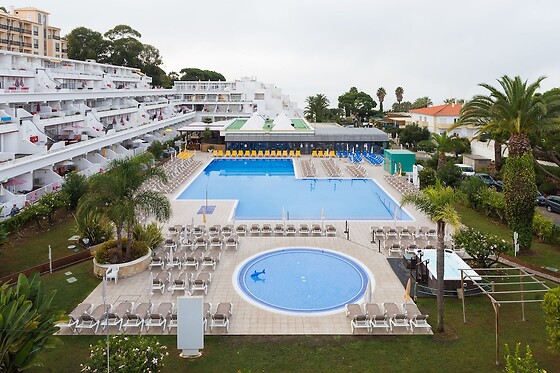 Online Booking EPS - photo 3