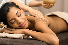 Funbooker