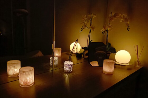 MON ESTETICS BIENESTAR INTEGRAL - photo 1