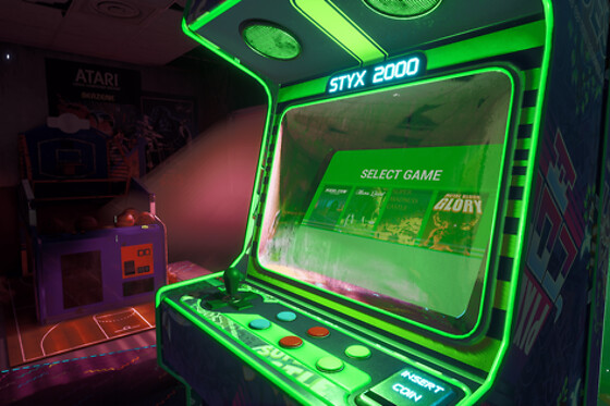 Virtual Room Lille - photo 7