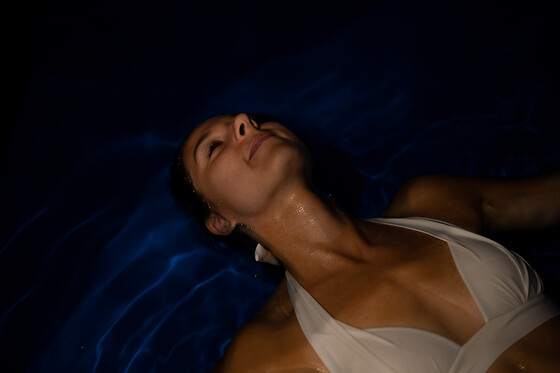 Feez - photo 1