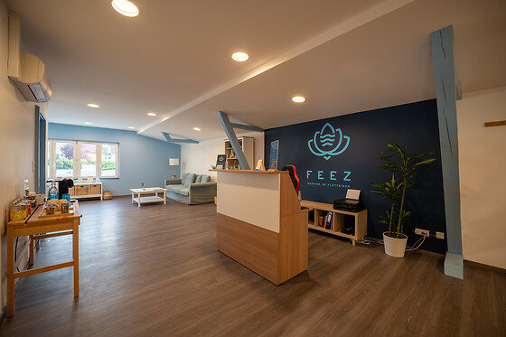 Feez - photo 6