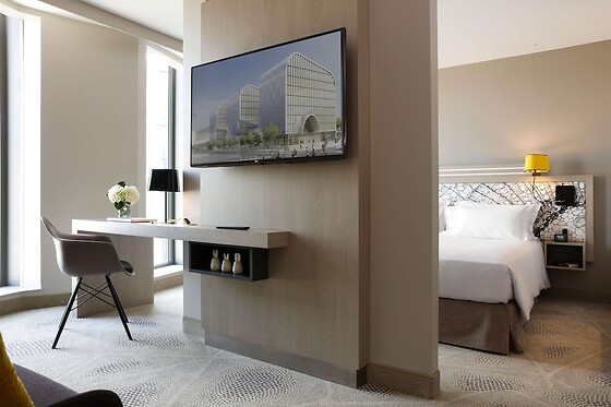 Online Booking EPS - photo 7