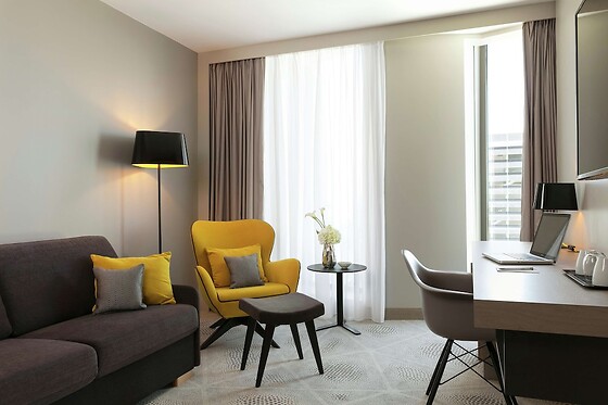 Online Booking EPS - photo 9