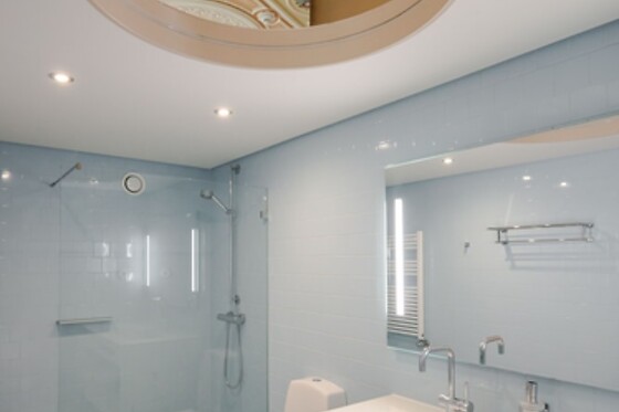 Online Booking EPS - photo 3