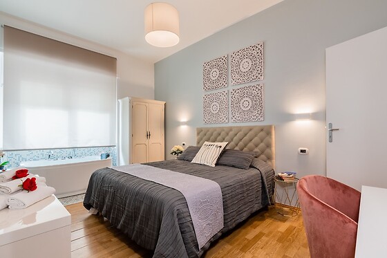 Online Booking EPS - photo 4