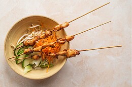 MA-KAN-DO