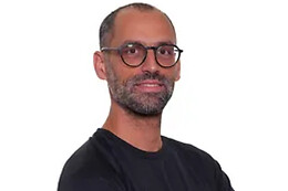 Mon préparateur physique
