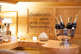 Leine Hotel GmbH