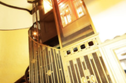 Hotel Brandies Berlin***