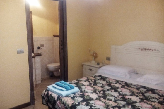 Casa delle Botti - photo 2