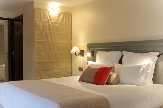 Online Booking EPS - photo 6
