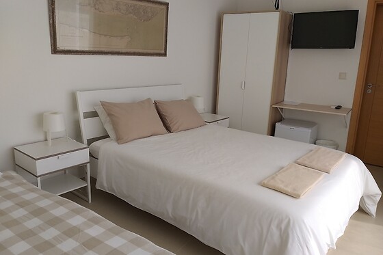 Online Booking EPS - photo 2