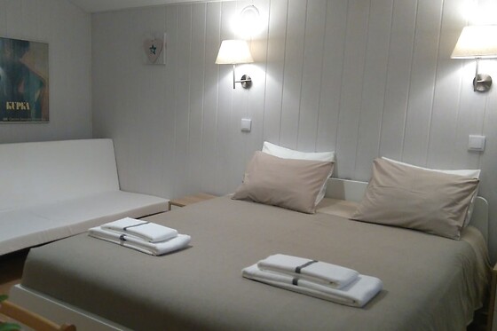 Online Booking EPS - photo 1