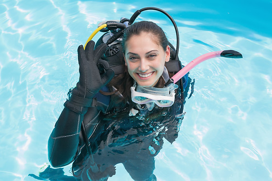 Montes de Laboreiro - photo 11
