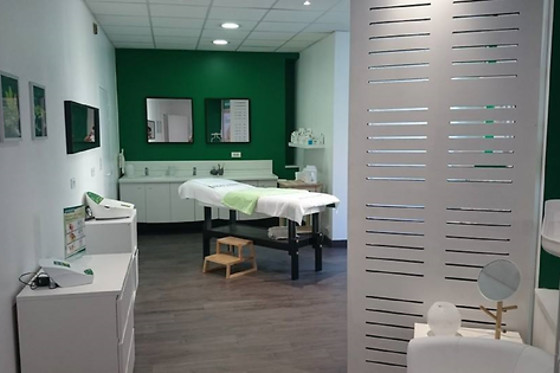 Mary Cohr L'Instant de Beauté (Cormeilles) - pré-affilié - photo 3