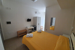 Casale Marcalia