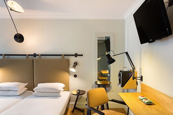 Online Booking EPS - photo 6