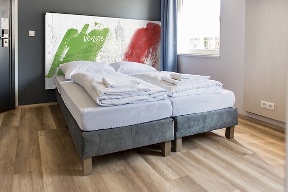 Online Booking EPS - photo 0