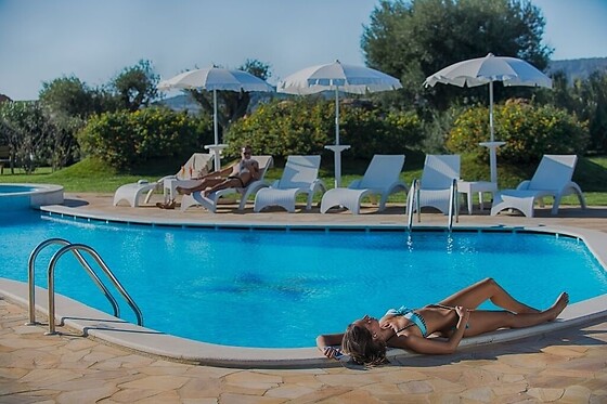 Online Booking EPS - photo 3