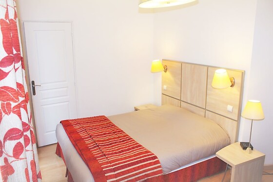Online Booking EPS - photo 7