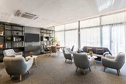 Linko Hotel Aubagne